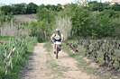 Trophée Sant Joan 2009 - Régional UFOLEP - IMG_8380.jpg - biking66.com