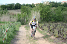 Trophée Sant Joan 2009 - Régional UFOLEP - IMG_8381.jpg - biking66.com