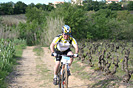 Trophée Sant Joan 2009 - Régional UFOLEP - IMG_8382.jpg - biking66.com