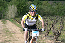 Trophée Sant Joan 2009 - Régional UFOLEP - IMG_8383.jpg - biking66.com
