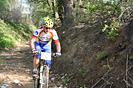 Trophée Sant Joan 2009 - Régional UFOLEP - IMG_8384.jpg - biking66.com