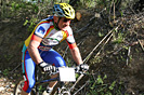 Trophée Sant Joan 2009 - Régional UFOLEP - IMG_8385.jpg - biking66.com