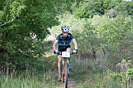 Trophée Sant Joan 2009 - Régional UFOLEP - IMG_8386.jpg - biking66.com