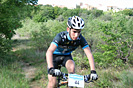 Trophée Sant Joan 2009 - Régional UFOLEP - IMG_8387.jpg - biking66.com