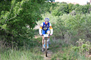 Trophée Sant Joan 2009 - Régional UFOLEP - IMG_8388.jpg - biking66.com