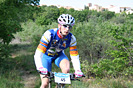 Trophée Sant Joan 2009 - Régional UFOLEP - IMG_8389.jpg - biking66.com