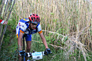 Trophée Sant Joan 2009 - Régional UFOLEP - IMG_8390.jpg - biking66.com