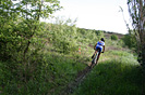 Trophée Sant Joan 2009 - Régional UFOLEP - IMG_8392.jpg - biking66.com