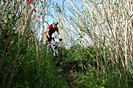 Trophée Sant Joan 2009 - Régional UFOLEP - IMG_8393.jpg - biking66.com