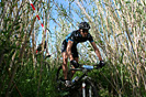 Trophée Sant Joan 2009 - Régional UFOLEP - IMG_8395.jpg - biking66.com