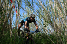 Trophée Sant Joan 2009 - Régional UFOLEP - IMG_8397.jpg - biking66.com