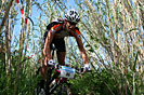 Trophée Sant Joan 2009 - Régional UFOLEP - IMG_8398.jpg - biking66.com