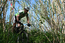 Trophée Sant Joan 2009 - Régional UFOLEP - IMG_8399.jpg - biking66.com