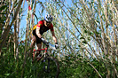 Trophée Sant Joan 2009 - Régional UFOLEP - IMG_8400.jpg - biking66.com