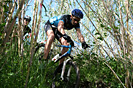 Trophée Sant Joan 2009 - Régional UFOLEP - IMG_8401.jpg - biking66.com