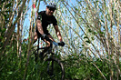 Trophée Sant Joan 2009 - Régional UFOLEP - IMG_8402.jpg - biking66.com
