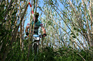 Trophée Sant Joan 2009 - Régional UFOLEP - IMG_8403.jpg - biking66.com