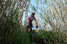 Trophée Sant Joan 2009 - Régional UFOLEP - IMG_8404.jpg - biking66.com