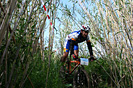 Trophée Sant Joan 2009 - Régional UFOLEP - IMG_8406.jpg - biking66.com