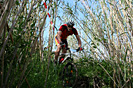 Trophée Sant Joan 2009 - Régional UFOLEP - IMG_8407.jpg - biking66.com