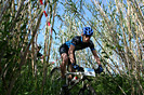 Trophée Sant Joan 2009 - Régional UFOLEP - IMG_8408.jpg - biking66.com