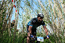 Trophée Sant Joan 2009 - Régional UFOLEP - IMG_8409.jpg - biking66.com