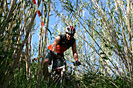 Trophée Sant Joan 2009 - Régional UFOLEP - IMG_8410.jpg - biking66.com
