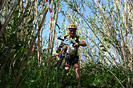 Trophée Sant Joan 2009 - Régional UFOLEP - IMG_8411.jpg - biking66.com