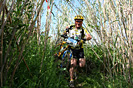 Trophée Sant Joan 2009 - Régional UFOLEP - IMG_8412.jpg - biking66.com