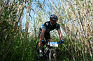 Trophée Sant Joan 2009 - Régional UFOLEP - IMG_8413.jpg - biking66.com