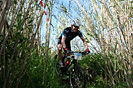 Trophée Sant Joan 2009 - Régional UFOLEP - IMG_8414.jpg - biking66.com