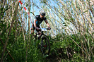 Trophée Sant Joan 2009 - Régional UFOLEP - IMG_8415.jpg - biking66.com