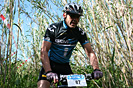 Trophée Sant Joan 2009 - Régional UFOLEP - IMG_8416.jpg - biking66.com