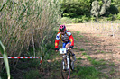 Trophée Sant Joan 2009 - Régional UFOLEP - IMG_8417.jpg - biking66.com