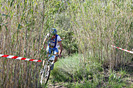 Trophée Sant Joan 2009 - Régional UFOLEP - IMG_8419.jpg - biking66.com