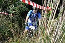 Trophée Sant Joan 2009 - Régional UFOLEP - IMG_8421.jpg - biking66.com