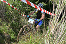 Trophée Sant Joan 2009 - Régional UFOLEP - IMG_8422.jpg - biking66.com