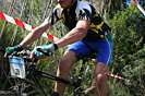 Trophée Sant Joan 2009 - Régional UFOLEP - IMG_8423.jpg - biking66.com