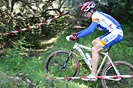 Trophée Sant Joan 2009 - Régional UFOLEP - IMG_8424.jpg - biking66.com
