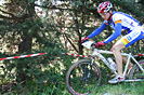 Trophée Sant Joan 2009 - Régional UFOLEP - IMG_8425.jpg - biking66.com