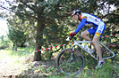 Trophée Sant Joan 2009 - Régional UFOLEP - IMG_8426.jpg - biking66.com