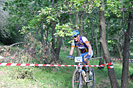 Trophée Sant Joan 2009 - Régional UFOLEP - IMG_8427.jpg - biking66.com
