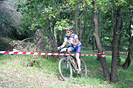 Trophée Sant Joan 2009 - Régional UFOLEP - IMG_8430.jpg - biking66.com