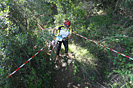 Trophée Sant Joan 2009 - Régional UFOLEP - IMG_8434.jpg - biking66.com