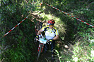 Trophée Sant Joan 2009 - Régional UFOLEP - IMG_8435.jpg - biking66.com