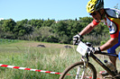 Trophée Sant Joan 2009 - Régional UFOLEP - IMG_8436.jpg - biking66.com