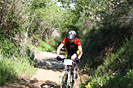 Trophée Sant Joan 2009 - Régional UFOLEP - IMG_8439.jpg - biking66.com