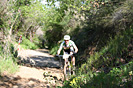 Trophée Sant Joan 2009 - Régional UFOLEP - IMG_8442.jpg - biking66.com