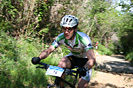 Trophée Sant Joan 2009 - Régional UFOLEP - IMG_8443.jpg - biking66.com