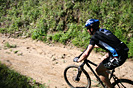 Trophée Sant Joan 2009 - Régional UFOLEP - IMG_8447.jpg - biking66.com